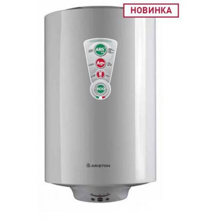 Водонагр. эл. емкостной 100л верт ABS PRO ECO Ariston