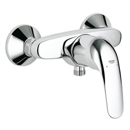 Смеситель для душа GROHE Euroeco, хром 32740000