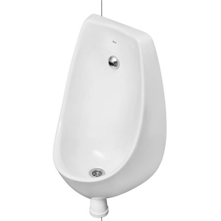 Писсуар Roca Access ZRU9310181