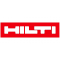 Хомуты и крепежные изделия Hilti