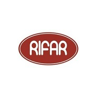 Rifar (Россия)