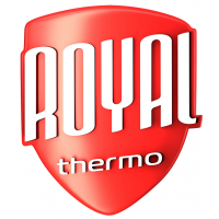 Royal Thermo (Италия)