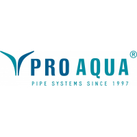 Pro Aqua (Италия)
