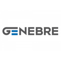 Genebre (Испания)