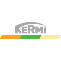 Kermi (Германия)