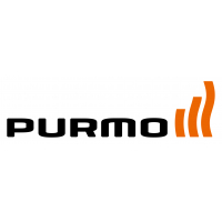 Purmo (Финляндия)