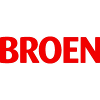 Broen (Дания)