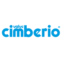 Cimberio (Италия)