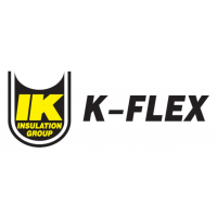 K-Flex