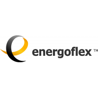 Energoflex