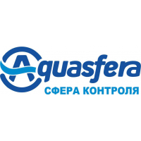 Aquasfera (Россия)