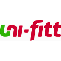 UNI-FITT (Италия)