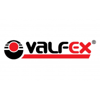 Valfex