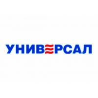 Универсал (Россия)