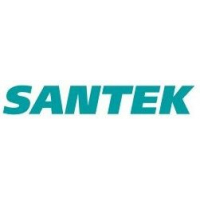 Santek (Россия)