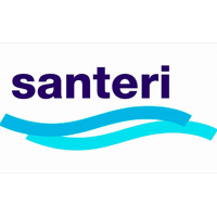 Унитазы Santeri