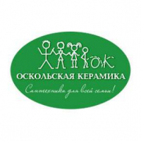 Оскольская Керамика (Россия)