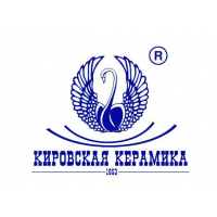 Кировская керамика (Россия)