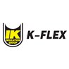 K-FLEX