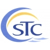 STC