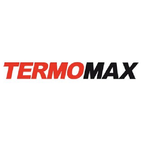 Termomax