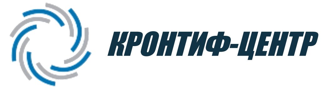 Кронтиф-Центр