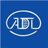 ADL