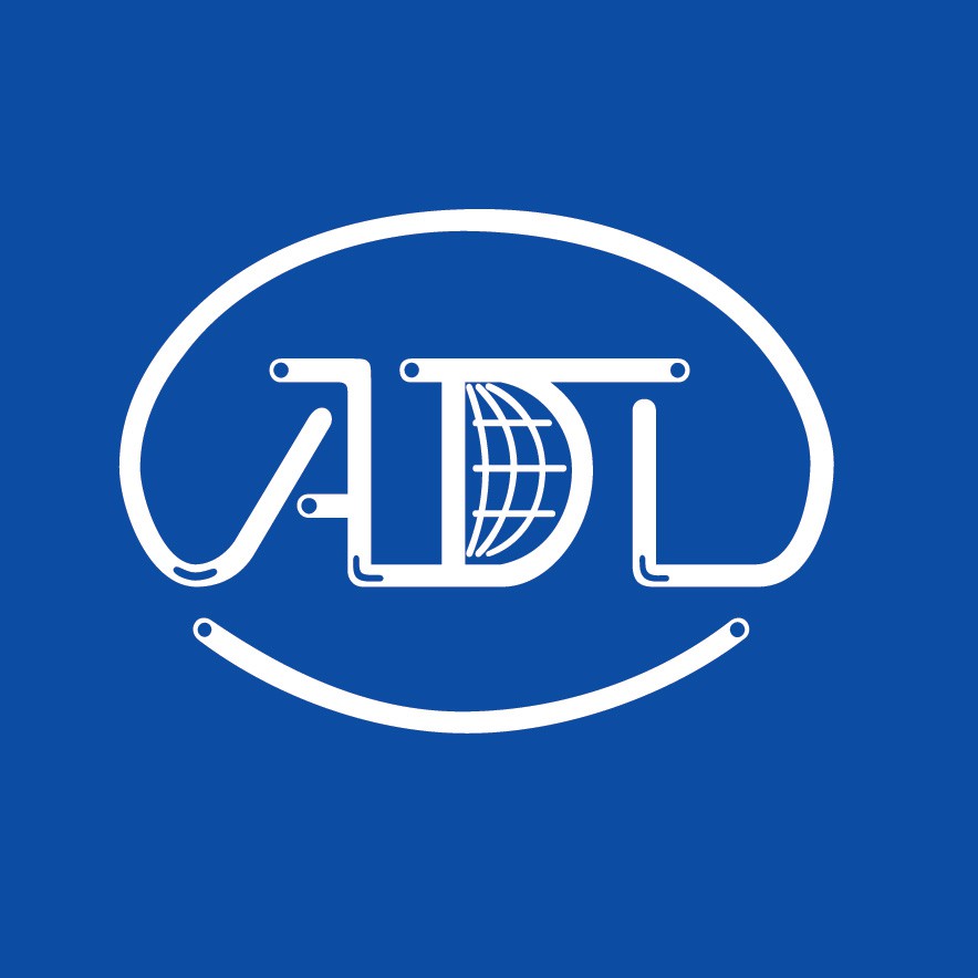 ADL