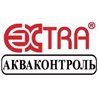 Акваконтроль