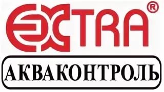 Акваконтроль