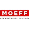 Moeff