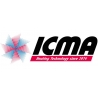 Icma