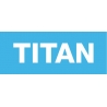 Titan