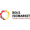 Rols Isomarket