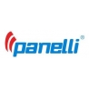 Panelli