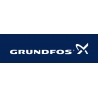 Grundfos