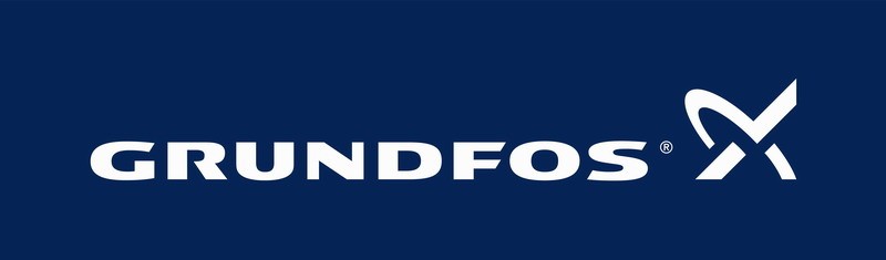 Grundfos