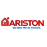 Ariston