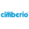 Cimberio