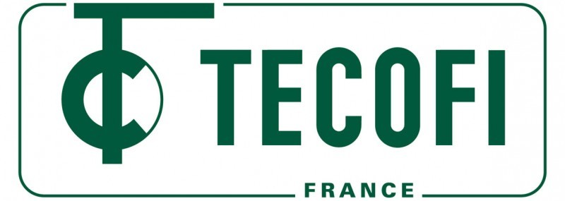 Tecofi