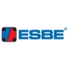 Esbe