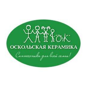 Оскольская Керамика