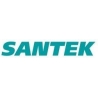 SANTEK