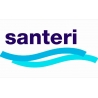 SANTERI