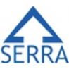 Serra