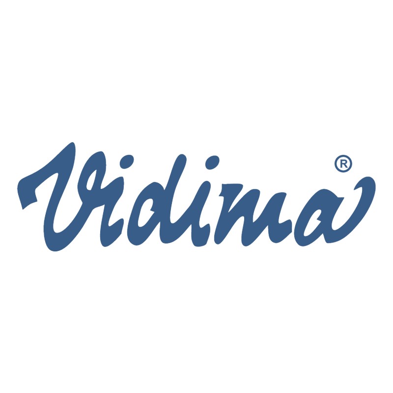 Vidima