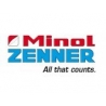 Minol - Zenner