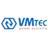 VMtec