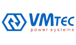 VMtec