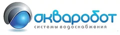 АКВАРОБОТ